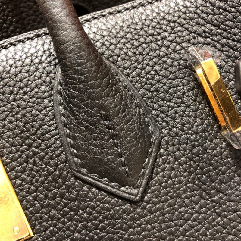 Luxurious Totes - Latest - 6854