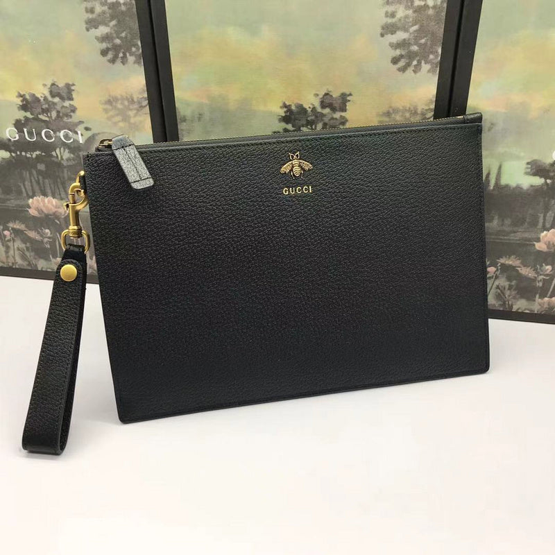 GUI - Luxurious Totes - 331