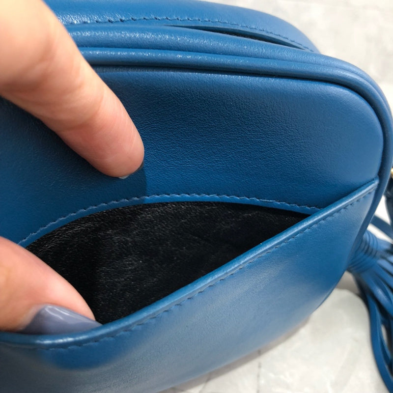 Luxurious Totes - Latest - 9589