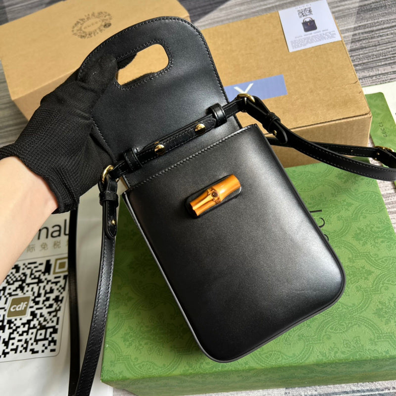 Luxurious Totes - Latest - 3715