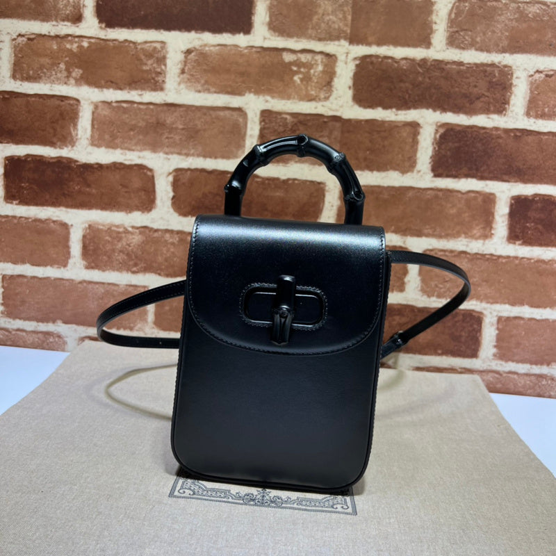GUI - Luxurious Totes - 637
