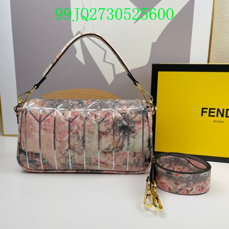 GC - Shoulder - 3216