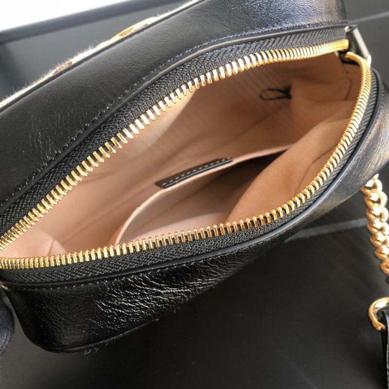 Luxurious Totes - Latest - 4278