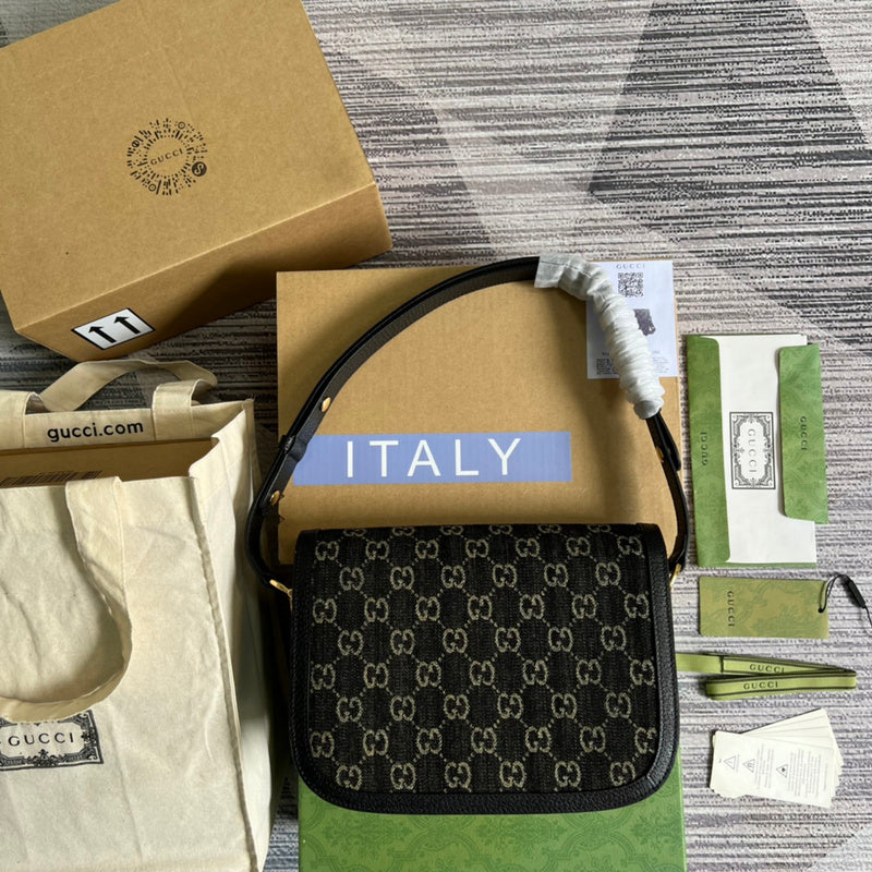 Luxurious Totes - Latest - 3964
