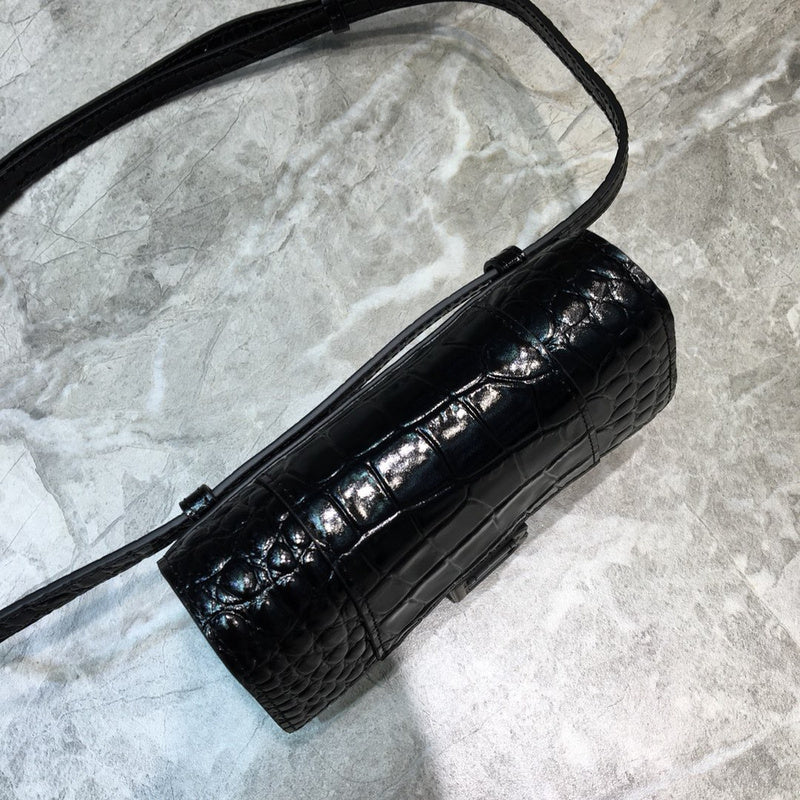 Style My Style - BGA Bags - 912