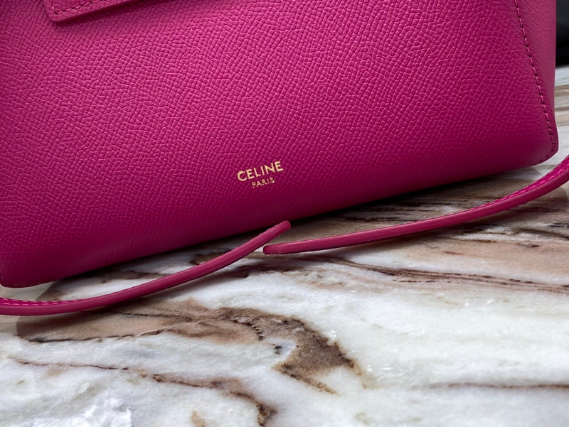 Style My Style3 - COL Women Bags - 134