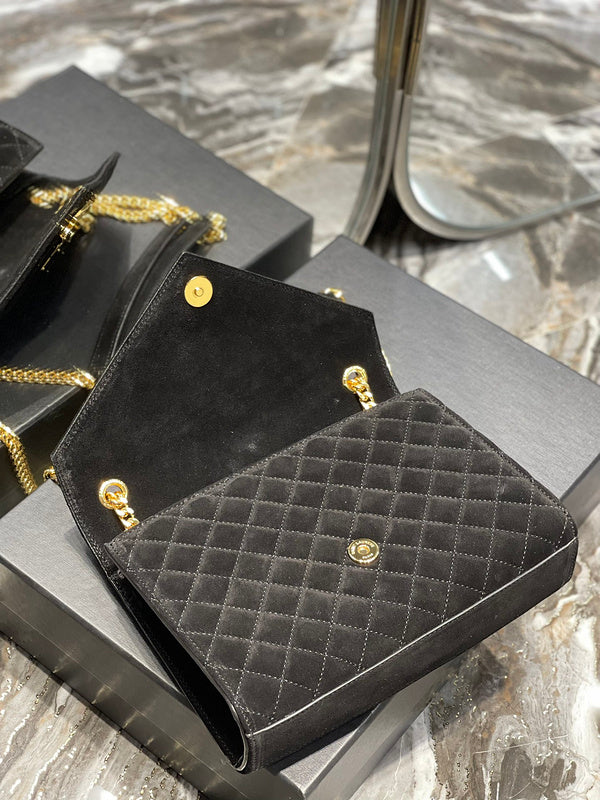 Luxurious Totes - Latest - 8490