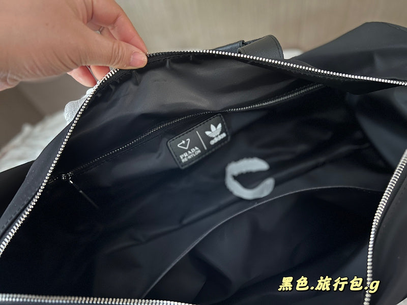 Luxurious Totes - PDA3 Bags - 178