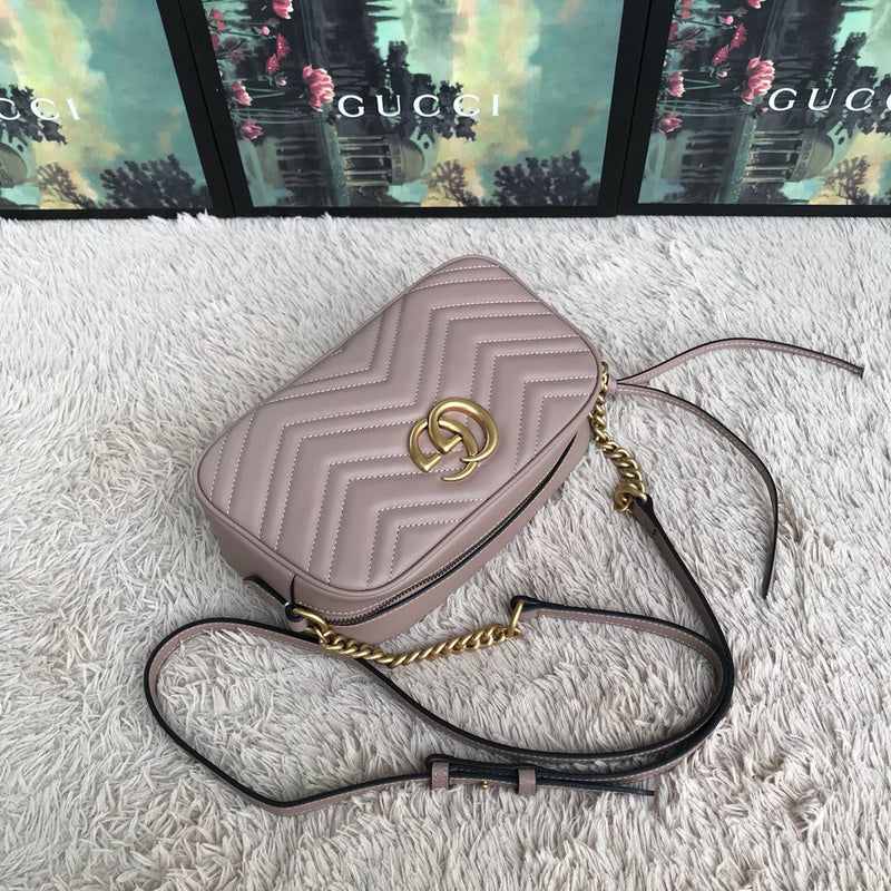 Luxurious Totes - Latest - 4334