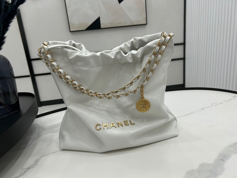 Style My Style - CHL Bags - 288