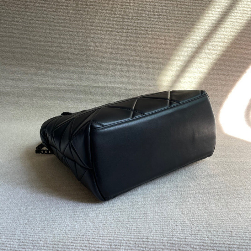 ZEP - PD Bags - 455