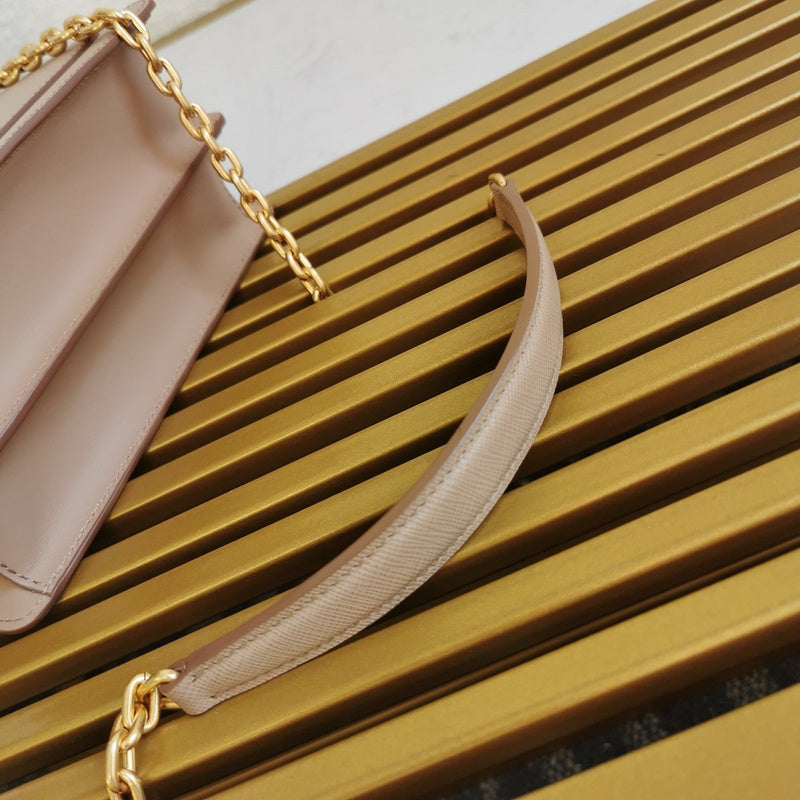 PDA2 Bags - Luxurious Bags  168