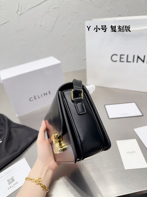 Style My Style - CLE2 Bags - 071