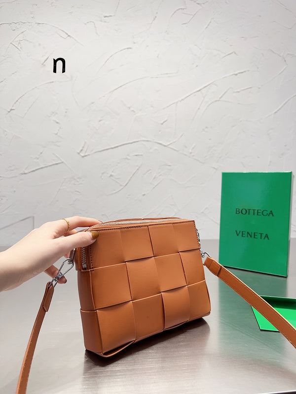 Luxurious Totes - BV-BT Bags - 005