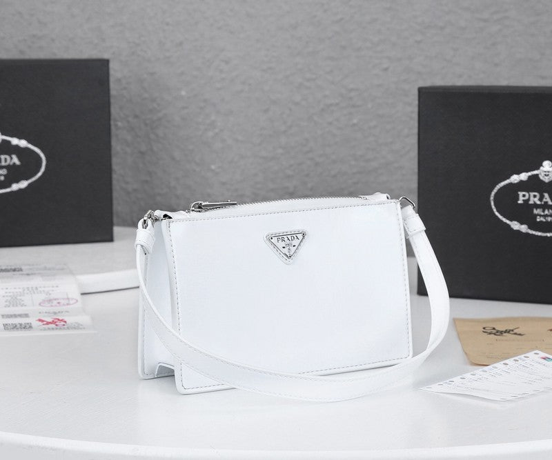 The-ZEP - PDA Bags - 1210