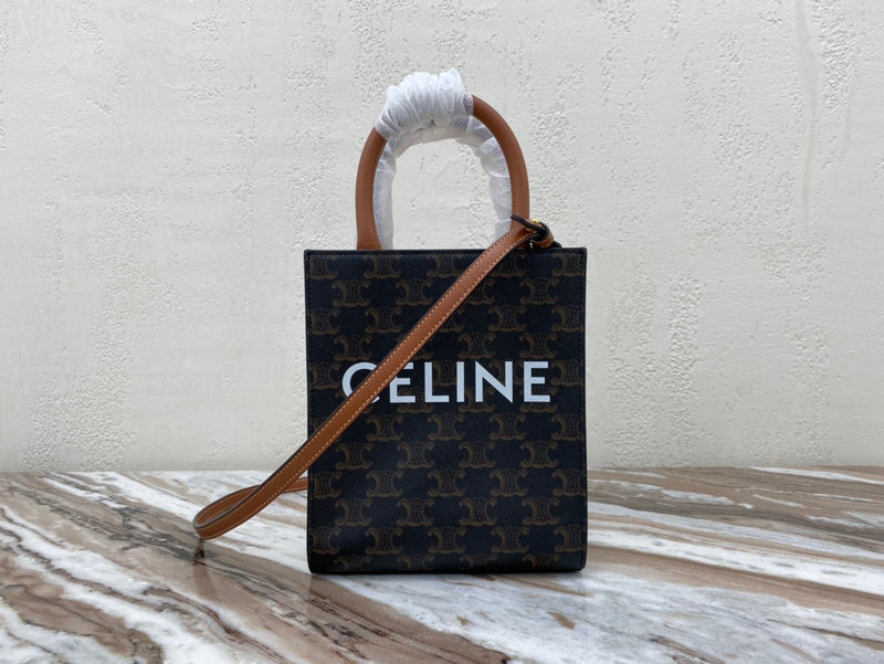 Style My Style3 - COL Women Bags - 212