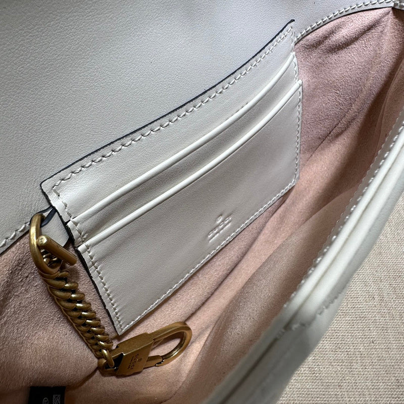 GUI - Luxurious Totes - 223