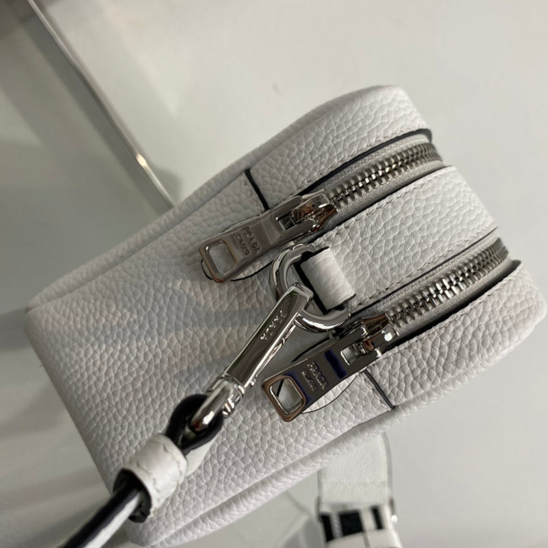 Luxurious Totes - Latest - 4555
