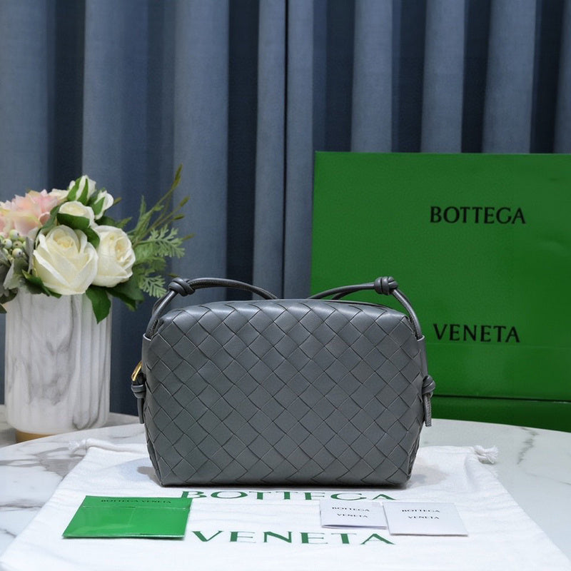 Luxurious-Totes - BV Bags - 167