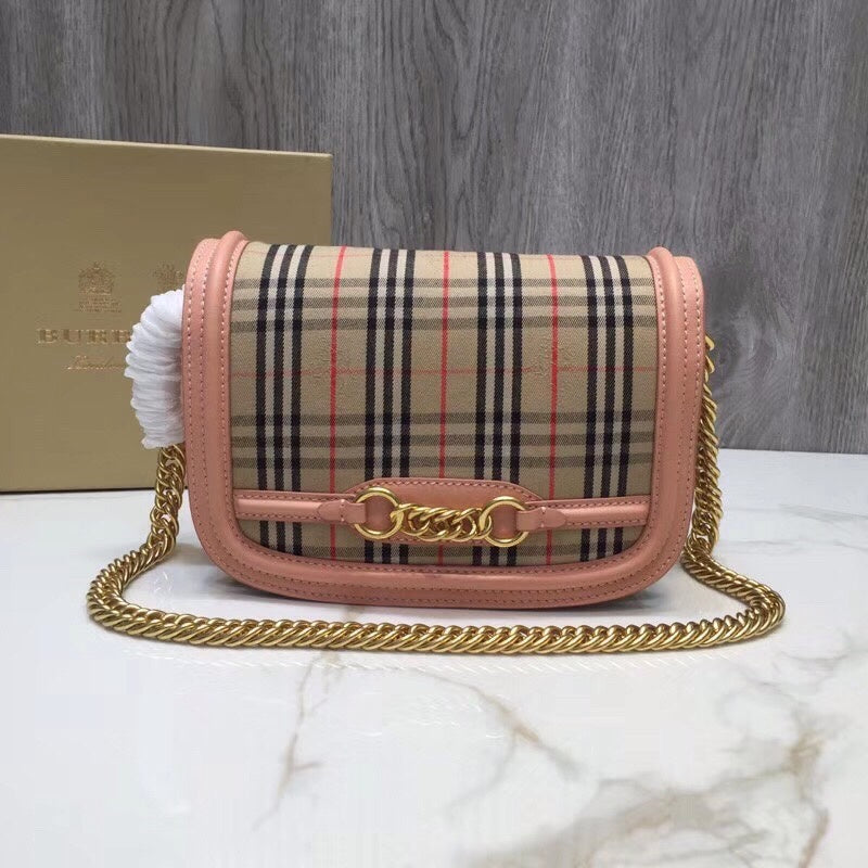 Style My Style - BBR Bags - 046