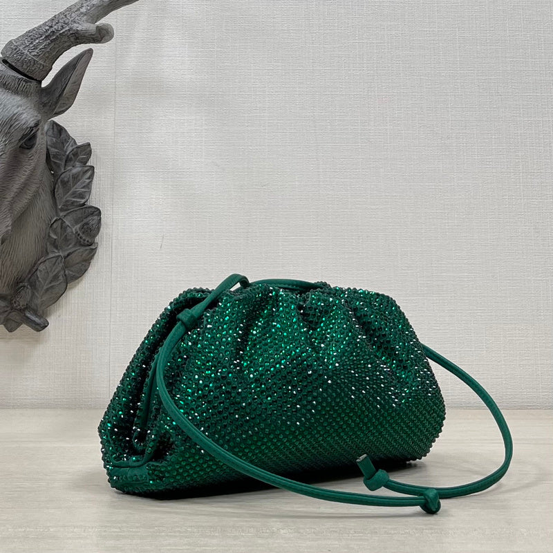 Luxurious Totes - Latest - 6920