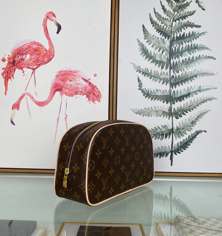 LOV - Luxurious Totes - 2268