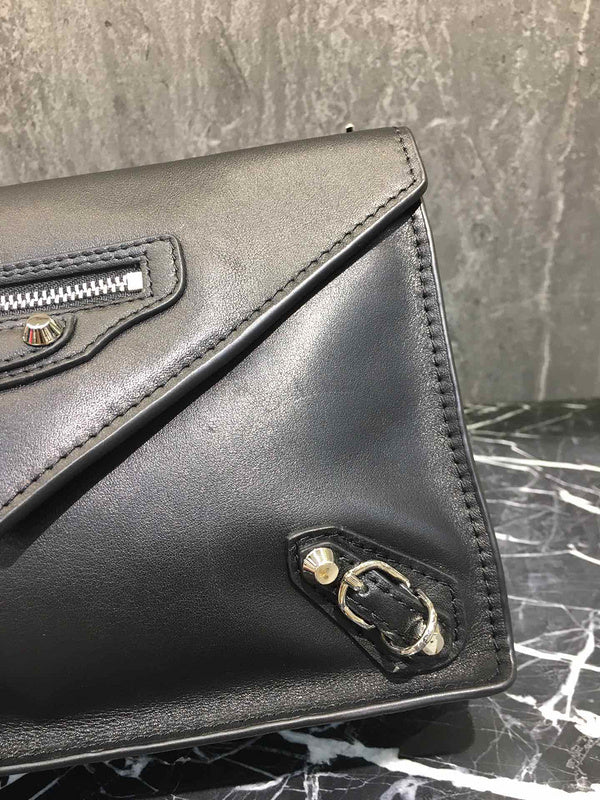 Style My Style - BGA Bags - 696