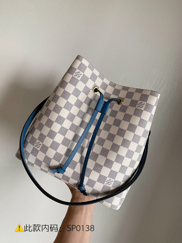 Luxurious Totes - Latest - 9759