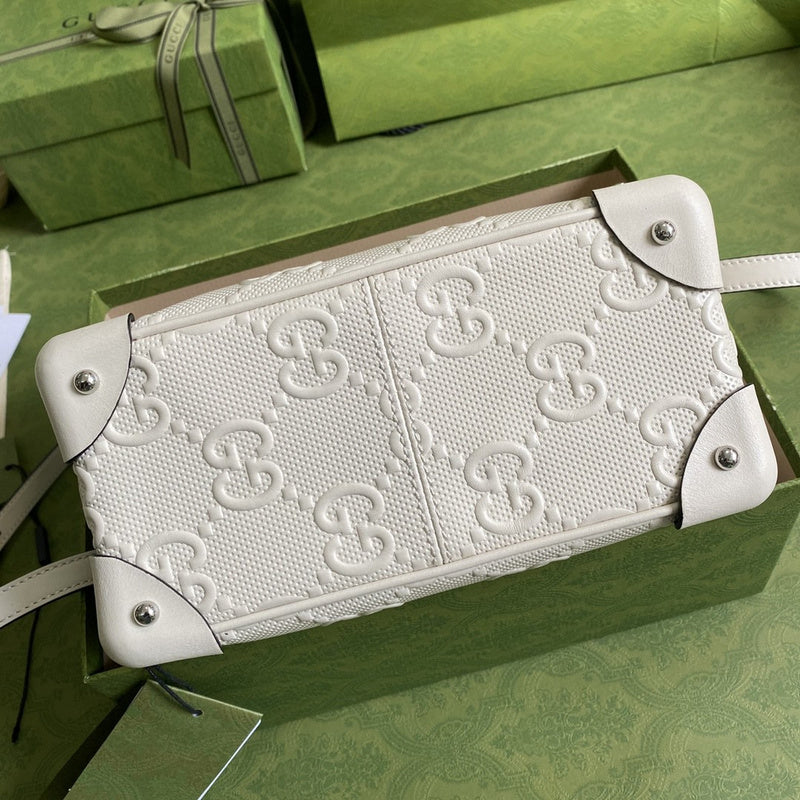 Luxurious Totes - Latest - 4138
