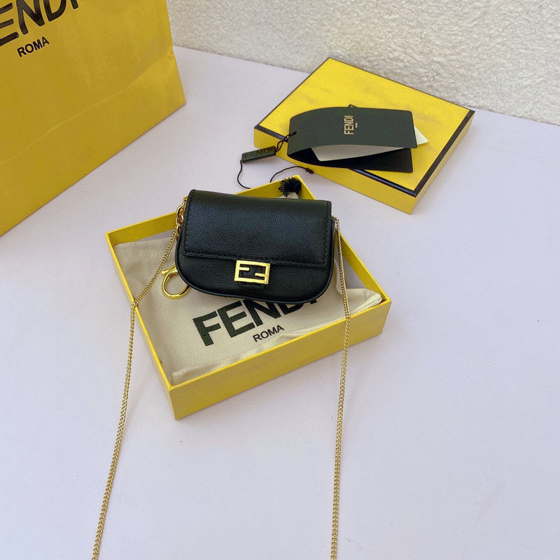 FDI Bags - Luxurious Bags  703
