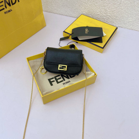 FDI Bags - Luxurious Bags  703