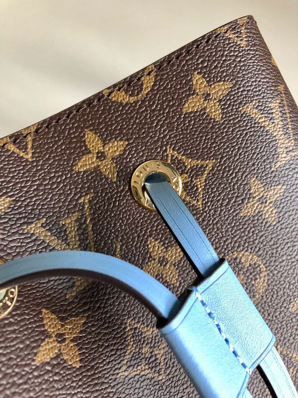 Luxurious Totes - Latest - 9744