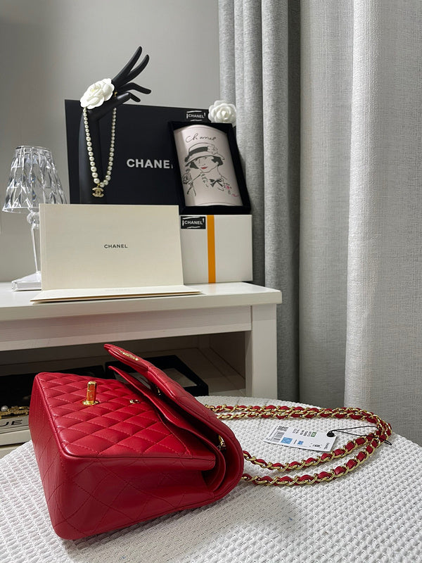 Style My Style - CHL Bags - 278