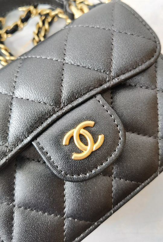 Style My Style - CHL Bags - 337