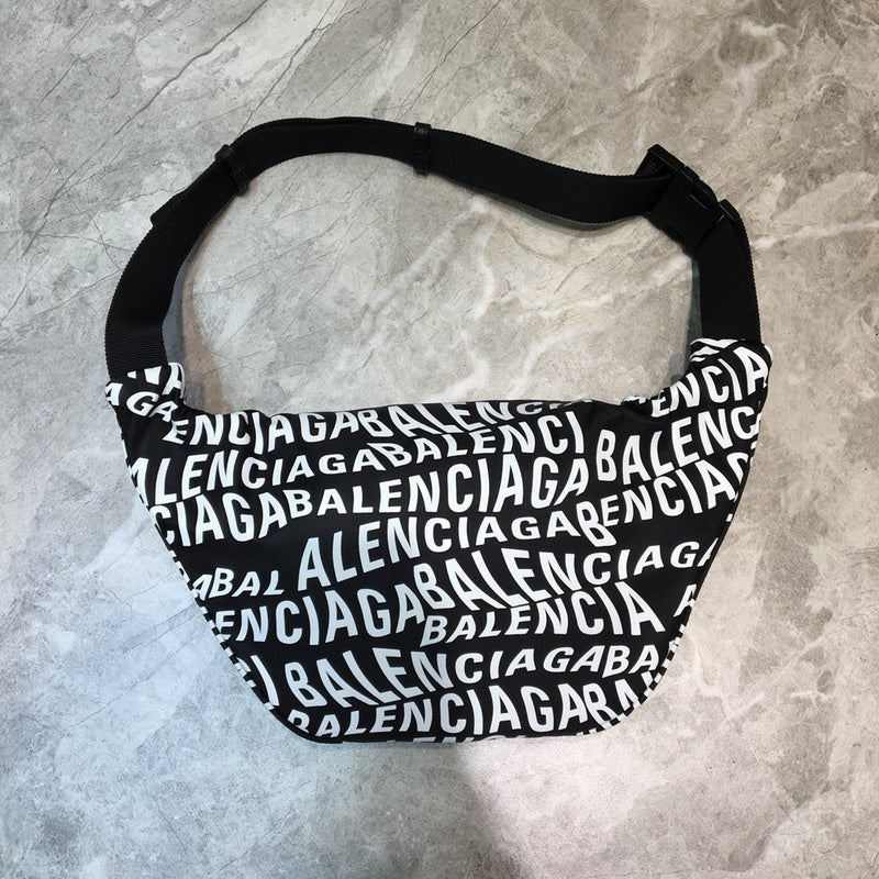 Style My Style - BGA Bags - 133