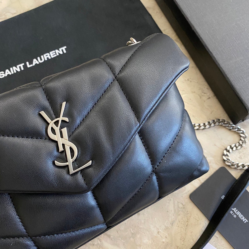 Luxurious Totes - Latest - 9210