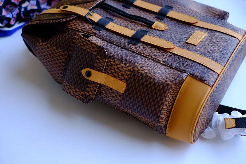 LOV - Luxurious Totes - 2618