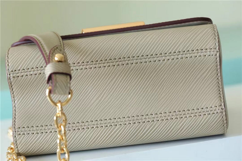 Lux-Totes - LOV Bags - 539