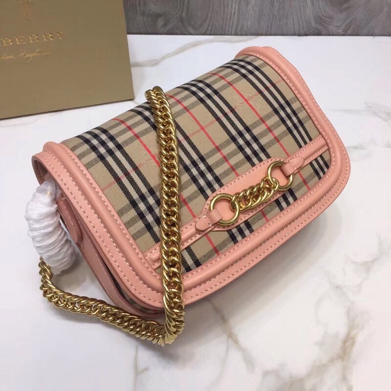 Lux-Totes - BBR Bags - 046