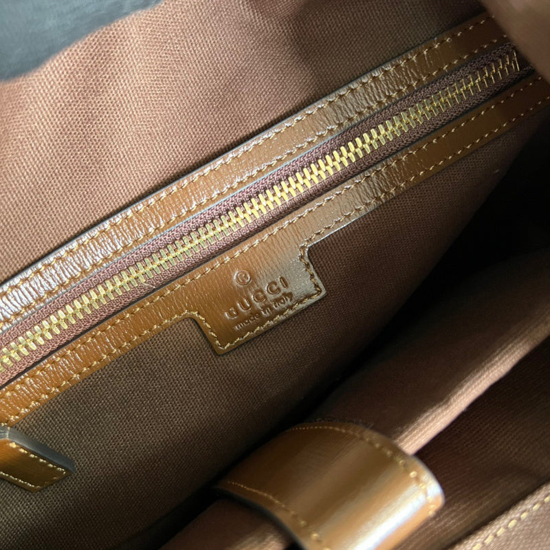Lux-Totes - GCI Bags - 2091