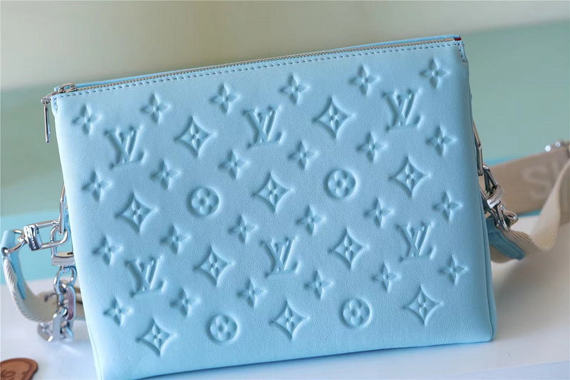 Lux-Totes - LOV Bags - 630