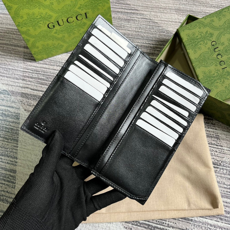 Lux-Totes - GCI Bags - 2574