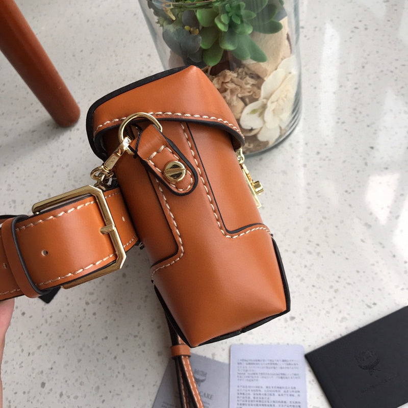 Luxurious Totes - Latest - 7732