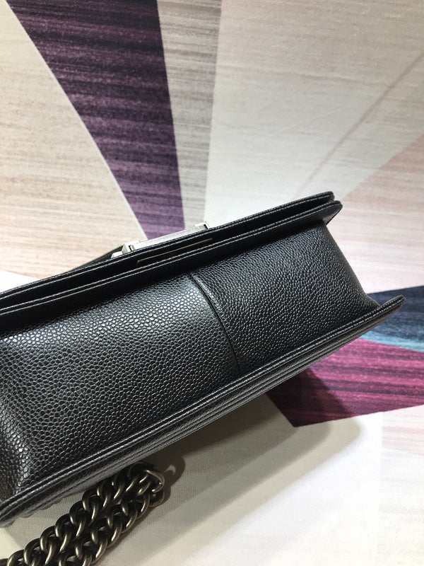 Style My Style - CHL Bags - 353