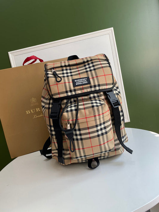 Luxurious-Totes - BBR Bags - 348