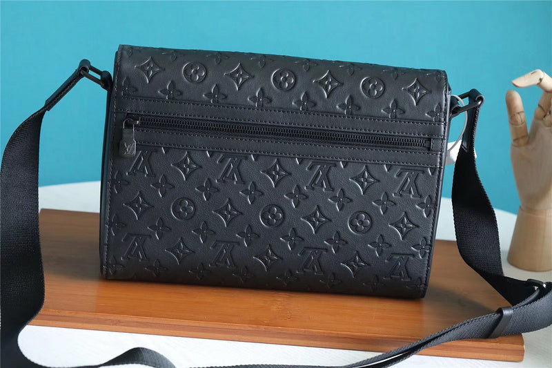 Lux-Totes - LOV Bags - 4290
