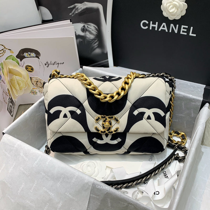 Style My Style - CHL Bags - 630
