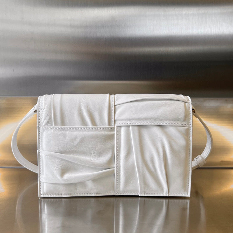 Luxurious-Totes - BV Bags - 657