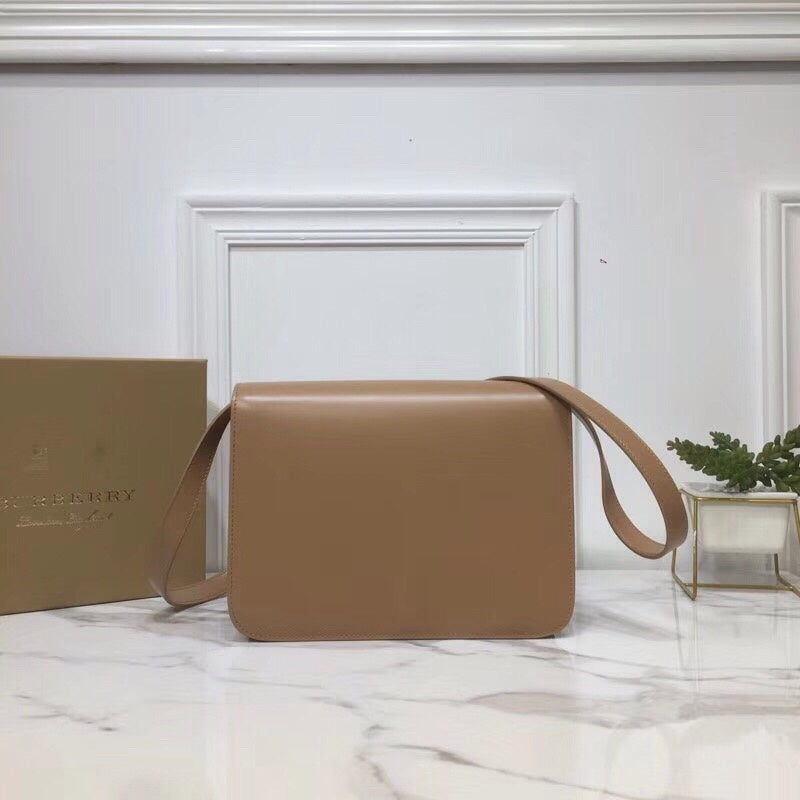 Style My Style - BBR Bags - 026