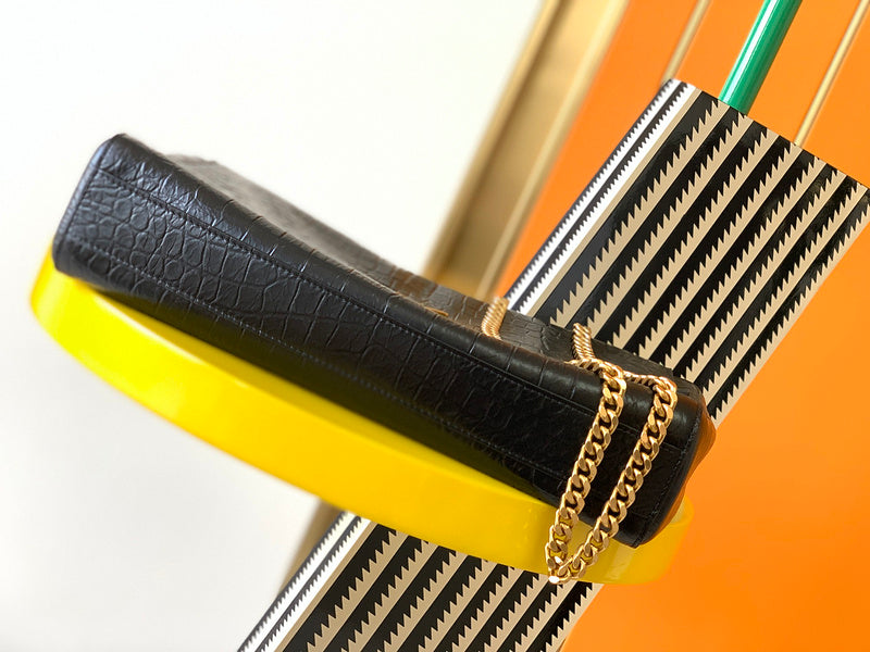 Luxurious Totes - Latest - 8664